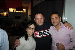 strippedCaption